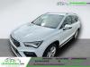 Seat Ateca 1.0 TSI 110 ch