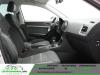 Seat Ateca 1.0 TSI 110 ch