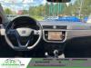 Seat Ibiza 1.6 TDI 95 ch  BVM