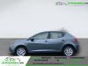 Seat Ibiza 1.0 75 ch  BVM