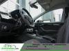 Seat Ibiza 1.6 TDI 95 ch  BVA