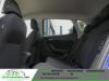 Seat Ibiza 1.6 TDI 95 ch  BVA