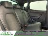 Seat Ibiza 1.5 TSI 150 ch BVA