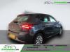 Seat Ibiza 1.0 EcoTSI 115 ch  BVA