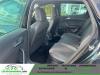 Seat Leon e-Hybrid 204 ch BVA