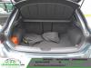 Seat Leon e-Hybrid 204 ch BVA