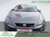 Seat Leon 1.4 TSI 150 BVA