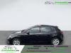Seat Leon 1.0 TSI 115 BVA