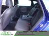 Seat Leon 1.4 TSI 150 BVM
