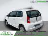 Seat Mii 1.0 60 ch BVM