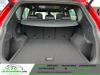 Seat Tarraco 2.0 TDI 200 ch  BVA  5 pl