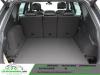 Seat Tarraco 1.4 e-HYBRID 245 ch BVA 5 pl