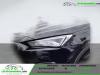 Seat Tarraco 1.4 e-HYBRID 245 ch BVA 5 pl
