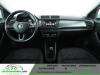 Skoda Fabia 1.0 MPI 75 ch BVM