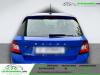 Skoda Fabia 1.0 TSI 95 ch BVM