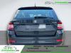Skoda Fabia Combi 1.0 MPI 75 ch BVM
