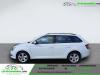 Skoda Fabia Combi 1.2 TSI 90 ch BVM