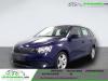 Skoda Fabia Combi 1.2 TSI 90 ch BVM