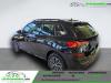 Skoda Kamiq 1.0 TSI Evo 2 116 ch BVA