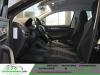 Skoda Karoq 1.0 TSI 116 ch BVM