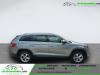 Skoda Kodiaq TSI 150 4x4 5pl