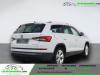 Skoda Kodiaq TSI 150 4x4 7pl