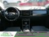 Skoda Kodiaq 2.0 TDI 200  BVA 4x4 7pl