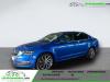 Skoda Octavia 2.0 TDI 184 ch  BVA 4x4