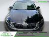 Skoda Octavia 1.0 TSI 116 ch BVM