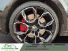 Skoda Octavia Combi 2.0 TSI 245 ch BVA