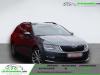 Skoda Octavia Combi 2.0 TSI 190 ch BVA 4x4