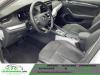 Skoda Octavia Combi 1.5 TSI mHEV 150 ch  BVA