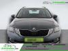 Skoda Octavia Combi 2.0 TDI 150 ch BVA