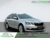 Skoda Octavia Combi 1.5 TSI 150 ch BVA