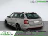 Skoda Octavia Combi 2.0 TSI 230 ch BVA