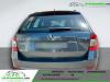 Skoda Octavia Combi 2.0 TDI 150 ch BVM