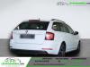 Skoda Octavia Combi 1.5 TSI 150 ch BVA