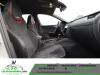 Skoda Octavia Combi 2.0 TDI 184 ch  BVA 4x4