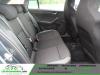 Skoda Rapid Spaceback 1.4 TSI 125 ch  BVA