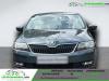 Skoda Rapid Spaceback 1.0 TSI 95 ch BVM