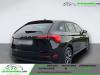 Skoda Scala 1.0 TSI 116 ch BVA