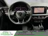 Skoda Scala 1.5 TSI 150 ch BVA