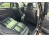 Skoda Superb 2.0 TDI 150 DSG6 Style