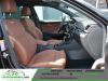 Skoda Superb 1.4 TSI PHEV 218 ch BVA