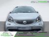 Smart Forfour 1.0 71 ch BVM