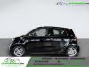 Smart Forfour EQ 82 ch Electrique
