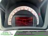 Smart Forfour 82 ch Electrique BVA
