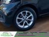 Smart Forfour 82 ch Electrique BVA