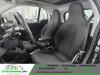 Smart Fortwo 1.0 71 ch  BVA