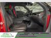 Smart Fortwo 428 ch